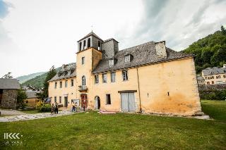 Les Balcons De La Neste, French Pyrenees