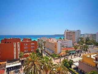 General view
 di Hotel Blue Sea La Pinta