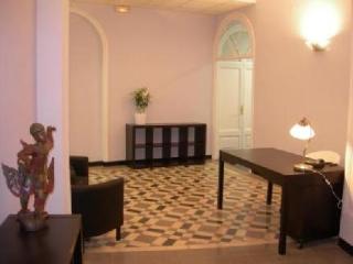 General view
 di Barcelona Center Plaza