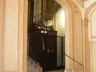 General view
 di Barcelona Center Plaza