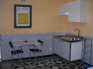 General view
 di Barcelona Center Plaza