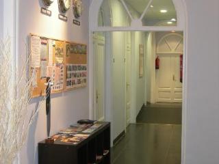 General view
 di Barcelona Center Plaza