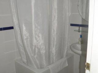 General view
 di Barcelona Center Plaza