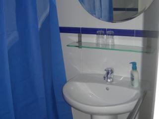 General view
 di Barcelona Center Plaza