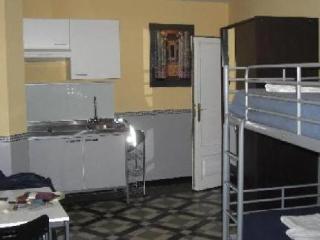 Room
 di Barcelona Center Plaza