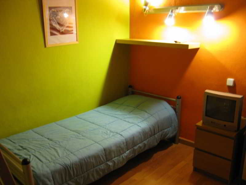 General view
 di PARAISO HOSTEL