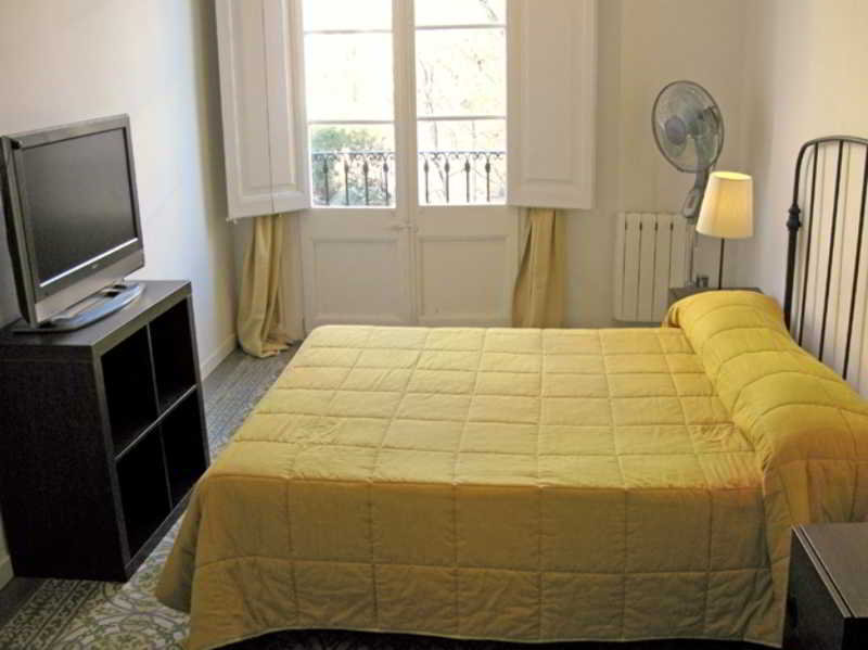 General view
 di PARAISO HOSTEL