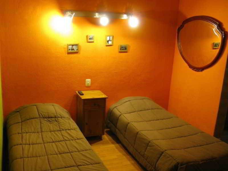 General view
 di PARAISO HOSTEL