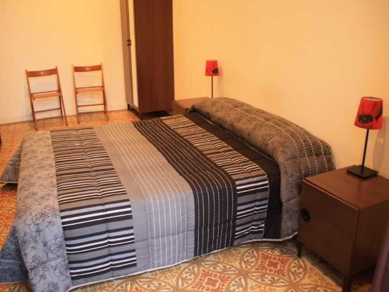 General view
 di PARAISO HOSTEL