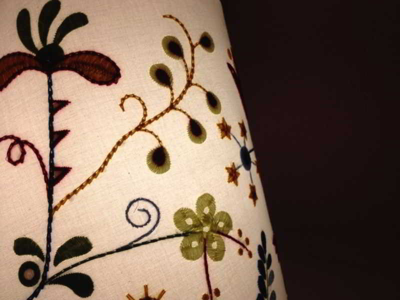 General view
 di PARAISO HOSTEL