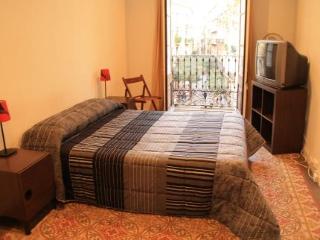 Room
 di PARAISO HOSTEL