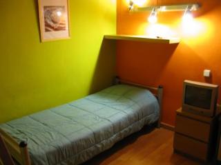 Room
 di PARAISO HOSTEL