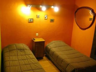 Room
 di PARAISO HOSTEL