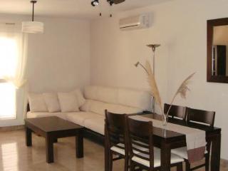 General view
 di Portofino Apartments