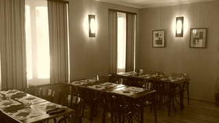La Caravelle, Toulouse