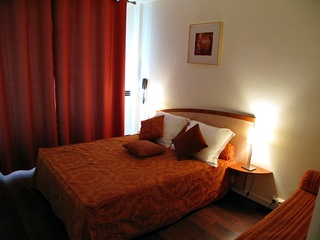 La Caravelle, Toulouse
