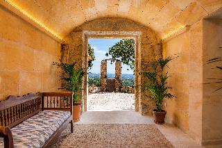 Finca Albellons