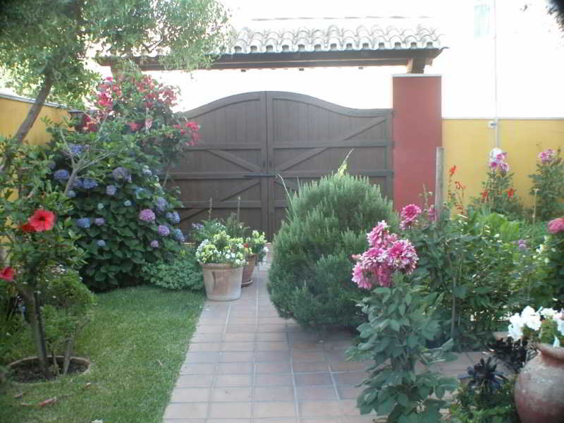 Hotel Doñana Blues, Costa de la Luz (Huelva)