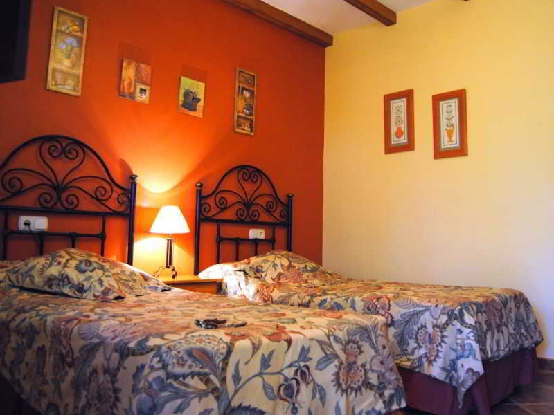 Hotel Doñana Blues, Costa de la Luz (Huelva)