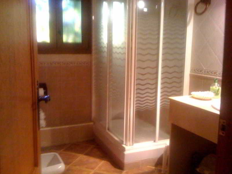 Hotel Doñana Blues, Costa de la Luz (Huelva)