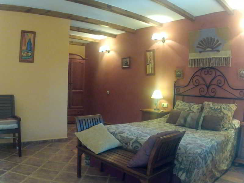 Hotel Doñana Blues, Costa de la Luz (Huelva)