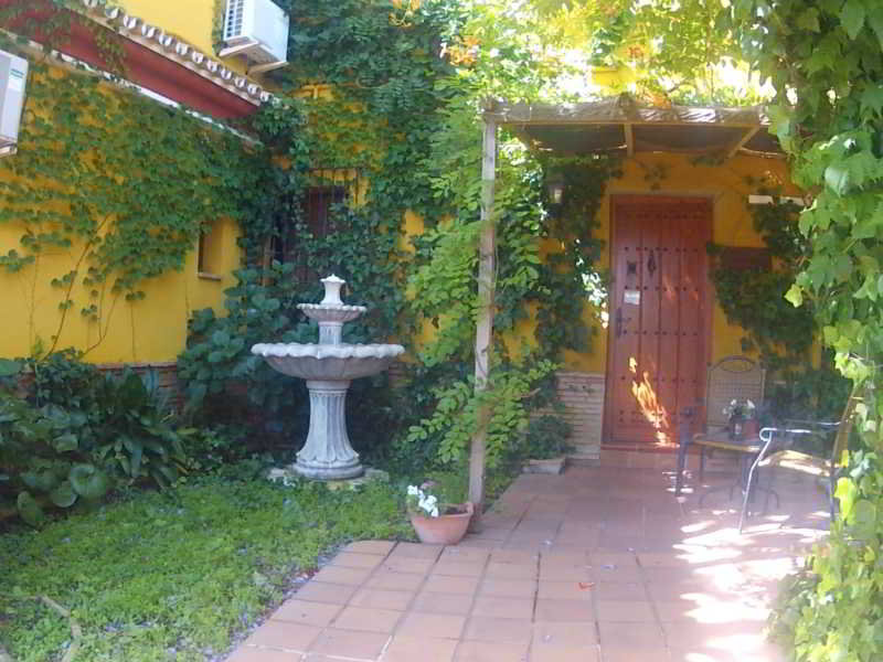 Hotel Doñana Blues, Costa de la Luz (Huelva)