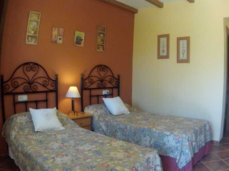 Hotel Doñana Blues, Costa de la Luz (Huelva)