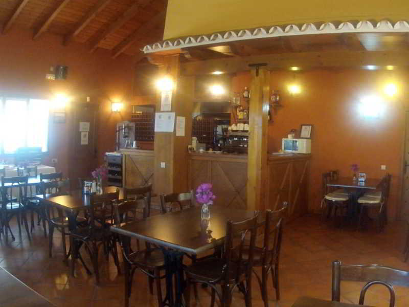 Hotel Doñana Blues, Costa de la Luz (Huelva)