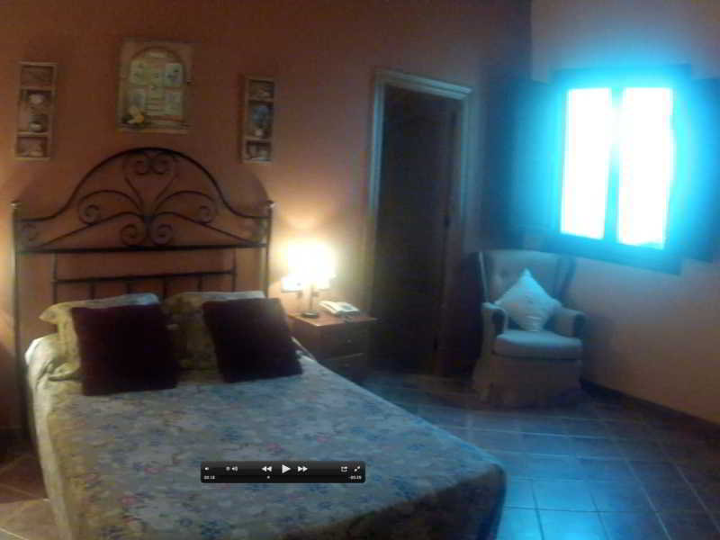 Hotel Doñana Blues, Costa de la Luz (Huelva)