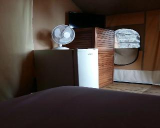 Room Room