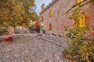 Agroturismo Alquería Blanca