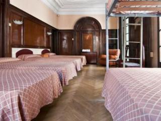 General view
 di La Casa de Emilia