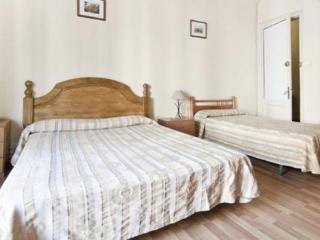 General view
 di La Casa de Emilia