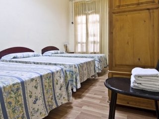 General view
 di La Casa de Emilia