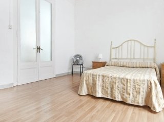 General view
 di La Casa de Emilia