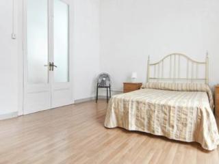 General view
 di La Casa de Emilia