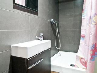 General view
 di La Casa de Emilia