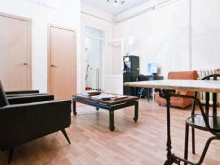 General view
 di La Casa de Emilia