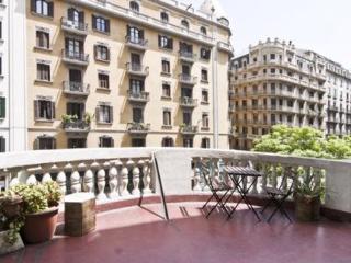 General view
 di La Casa de Emilia