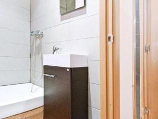 General view
 di La Casa de Emilia