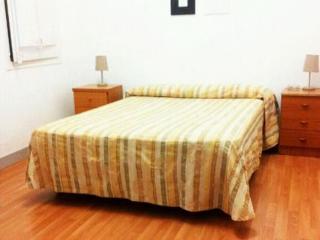 Room
 di La Casa de Emilia