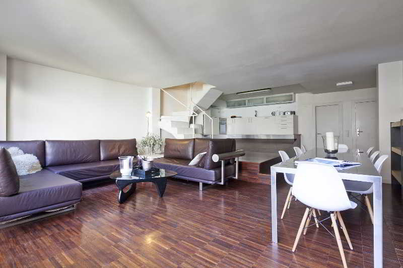 General view
 di Summer Garden