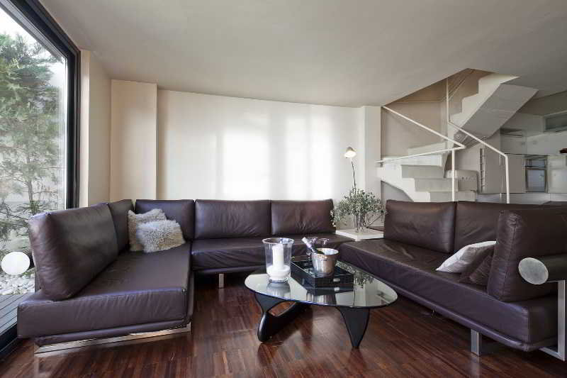 General view
 di Summer Garden