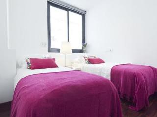 General view
 di Summer Garden