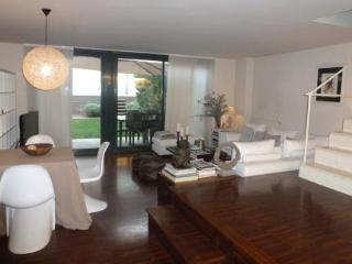 General view
 di Summer Garden