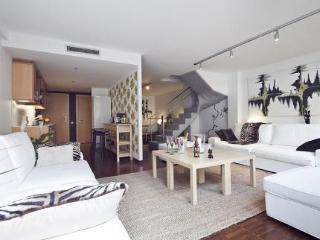 General view
 di Summer Garden