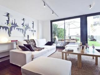 General view
 di Summer Garden