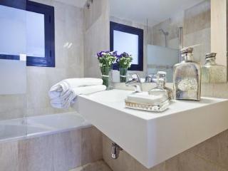 General view
 di Summer Garden