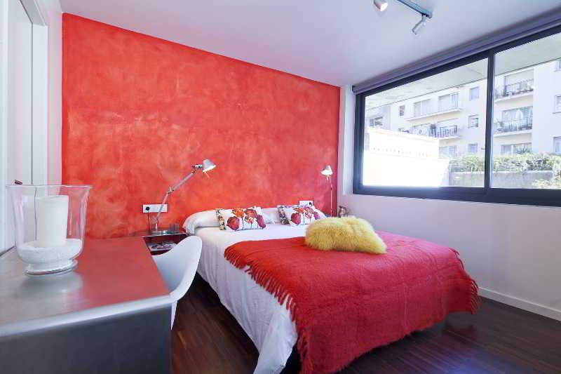 Room
 di Summer Garden