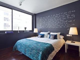 Room
 di Summer Garden